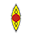 Spic Macay logo