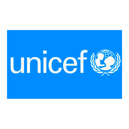 UNICEF logo