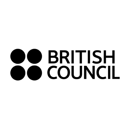 British Council logo