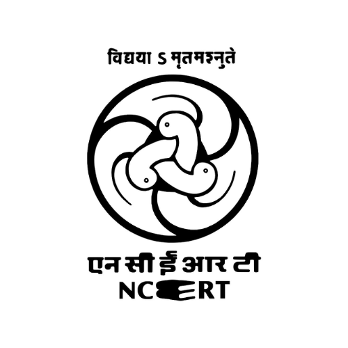 eJaadui pitara NCERT logo