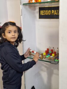 kids land school patna bihar photos