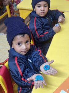 school in patna list